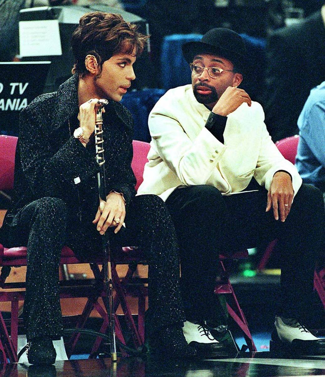 Prince-Spike-Lee-tall.jpg